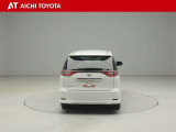『TOYOTA認定中古車』は「まるごとクリーニング」で綺麗な内外装、「車両検査証」はプロによるチェック、買ってからも安心の「ロングラン保証」、3つの安心安全を標準装備したトヨタのブランドU-Carです