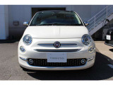この度はアクセスいただきありがとうございます!デザイン性の高いFIAT/ABARTHワールドを、写真上から少しでも感じていただけたら幸いです!