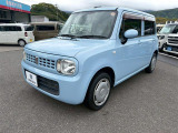 アルトラパン G 