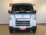 長野ダイハツ販売は車両に詳しくない方でも気軽に立ち寄れるお店作りを目指しています。高年式・低走行のお車がいっぱいです!是非一度遊びに来てください♪