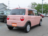 ■自動車保険はプロ代理店(ディーラー特級代理店 三井住友海上、東京海上日動、損保ジャパン日本興亜、あいおいニッセイ同和損保)レッカー積載車とレスキュー作業車を県内拠点で11台配置。