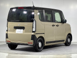 ホンダU-Selectはアフターサービスも充実してます。ご購入後の日常点検や車検は、ホンダU-Selectへ。Hondaディーラーならではの、安心アフターサービスをご提供します。