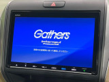 フリードハイブリッド  ハイブリッド・Gホンダセンシング