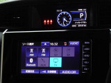 CD・ブルートゥースを使用することができます。