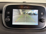 オーディオプレーヤー Appie CarPlay  Android taiou対応
