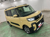 車両状態証明書は物件の状態を保証するものではありません。証明書を参考に現車の確認をお願いします