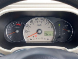 当店のお車をご覧いただきましてありがとうございます。お車についてのご質問やお見積りのご依頼、ご購入にあたってのご相談などは無料電話(0078-6002-312860)にお気軽にお問い合わせ下さい!