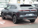 ★【Honda Total Care】入会受付中(無料)★ 事故や故障、点検・車検予約、クルマに関する困りごとや操作方法など。まとめてサポートする無料の会員サービスです☆