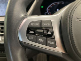 ワンランク上のお車をお選び頂けるのが、認定中古車の魅力のひとつ!◇BMW認定中古車のお求めは、ぜひTomei-Yokohama BMWで◇