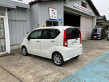 当店の展示車両は、全車除菌済みです♪スタッフも毎日検温を実施しております、ご安心してご来店ください♪