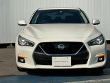 スカイライン 3.0 GT 