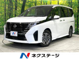 禁煙車 現行型 純正12型ナビ 全周囲カメラ デジタルインナーミラー