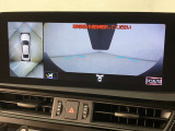 お客様にご満足していただき、素敵なレクサスライフをお過ごしいただけるよう、お車選びのお手伝いをさせていただきます。