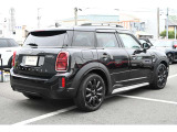 【必見】☆特選車☆ 今がチャンス!!詳細はお問合わせ下さいませ。正規ディーラーMINI NEXT 岡山