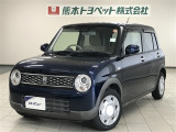 車選びからメンテナンス、任意保険や購入プランなどお客様のカーライフを☆サポートしていきます。
