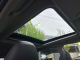 フォレスター 1.8 スポーツ 4WD 