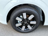 ☆車検の速太郎が併設しており、買った後も安心☆車検だけでなく、整備全般をしっかりサポート致します☆