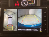 ルーミー 1.0 G 