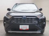 安心の納車前整備!エンジンオイル、オイルフィルター、ワイパーゴム、交換致します。詳しくはスタッフまで、お問い合わせ下さい。
