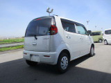 在庫車のほとんどはオートオークションもしくはディーラーから仕入れしたものなので品質も安心です!【HPもご覧くださいhttps://k-smile.jp/izumo/】