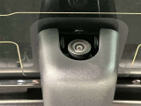 ドライブレコーダー付きなので、もしもの事故の際の記録はもちろん、旅行の際の思い出としてドライブの映像を楽しむことができます☆