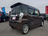 4WD!社外SDナビ!フルセグ!アラウンドビュー!エマージェンシーB!ETC!オートAC!助席側Pスライド!アイドリングストップ!シートヒーター!HID!ウィンカーミラー!