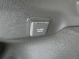 AC100V/1500W対応コンセント付きです。