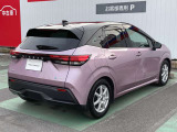 ノート 1.2 X 