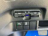 高速道路の料金所も、スムーズに通過できる、ETC車載器を装備しています。