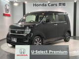 「リコール対象車」ご同意頂ければ販売可能となります。ご納車後に部品が入荷次第、交換対応致します。H SENSING 最長5年保証 ワンオ-ナ- ナビVXM-224VFi TV Rカメラ CD録音