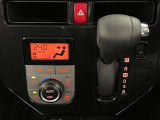 シンプルな操作で的確なシフトチェンジを可能にするゲート式シフトレバーを採用。☆詳しくは無料通話0078-6003-827541 相模原ICすぐ