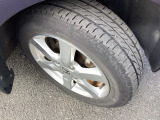 この度は、当店のお車をご覧いただきまして誠にありがとうございます。お気軽にお問い合わせください。