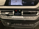 弊社新車店舗にて試乗車や展示車として使用していたデモストレーションカーも多数ございます。042-736-0297までお問い合わせ下さい。
