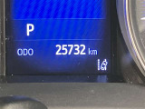 現車を見に行きたいけど時間が・・・というお客様。ご安心下さい。お電話・メールにご連絡頂ければお伝え出来る限りお車の詳細をご報告させて頂きます。