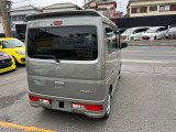 即納!6型最終モデルラスト1台!スズキ正規副代理店届け出済未使用車人気のモスグレーエブリ-入庫安心全国メーカー保証付きスズキ正規副代理店届け出済未使用車お好きな色グレードOKナビドラレコお買い得!