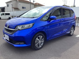 今も多くの場面で選ばれているモデルだからこそ、他の車種と並べて比較しながら検討しやすい一台です。どんな時間に寄り添う存在になるかを、ゆっくり思い描いてみてください。