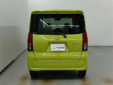 何かあった時のためにJAFがおすすめです!車のトラブルはもちろん、会員優待サービスが豊富ですのでトラブルがなくても魅力がありますよ♪