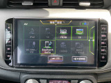 キックス 1.2 X (e-POWER) 