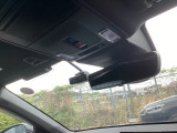 Hondaセンシング搭載!ミリ波レーダーと単眼カメラで、クルマの前方の状況を認識。ブレーキやステアリングの制御技術と協調し、安心・快適な運転や事故回避を支援する先進のシステムです!