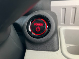 中古車のクレジット、カーリースもお取り扱いさせて頂いております。ご質問等も営業スタッフが対応させて頂きます。お気軽にお問い合わせください。