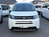 現在、お車の販売を当社指定エリア(香川県と隣接する徳島県、愛媛県)のみとさせていただいております。誠に勝手ながら、ご理解とご協力を賜りますようお願い申し上げます。