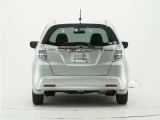◆ホンダ車専門のエンジニアが中古車加修消耗品交換基準に準じた整備をキッチリ施してお渡しさせていただきます!
