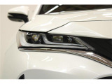 低価格で良質なお車を全社総台3,000在庫からお選びいただけます。営業時間 10:00〜19:00