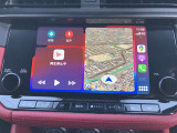 スマホのサブスクにあるお気に入りの音楽を聴きながらのドライブは楽しいですよ♪