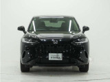 ◆メンテナンスパック(まかせチャオ)◆法定点検や車検、Hondaが推奨する点検に加えて、エンジンオイル・オイルフィルター等の交換をパックにしたのがまかせチャオです。