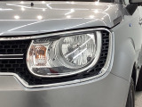 お車をお探しのお客様、ご購入までの流れや疑問点など一つ一つ丁寧にご説明させていただきます。 お客様にご納得頂ける一台を一緒にお探しいたしますので、当店へ是非どうぞ!