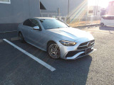 車輌に関する装備・価格等ご不明点などお気軽にお問合せ下さい。また、総額価格に関しましては車輌本体価格に納車に関わる費用等は別途料金がかかります。詳細は当店スタッフへお問い合わせ下さいませ。