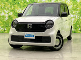 ホンダ N-ONE