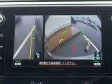 ◆北は北海道から南は沖縄まで、ご購入いただいたお車は全国にご納車が可能です!お電話、メール、動画などでリモートでお車のご案内も可能です!親切、丁寧に対応させて頂きますのでお気軽にご相談ください!
