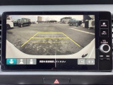 ホンダ純正ナビなので3ビュー切り替えバックカメラやパーキングセンサーにも対応してますよ(^^)/バック運転苦手な方におススメですよ(^^♪